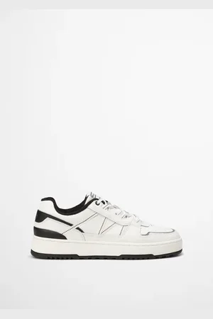 Marc O’ Polo Sneaker