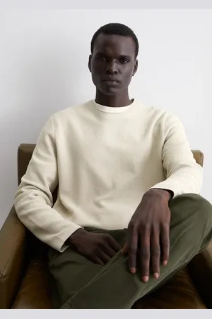 Marc O’ Polo Pullover regular