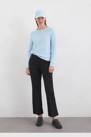 Marc O’ Polo Strickpullover slim