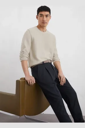 Marc O’ Polo Pullover regular