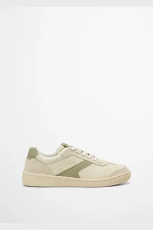 Marc O’ Polo Sneaker