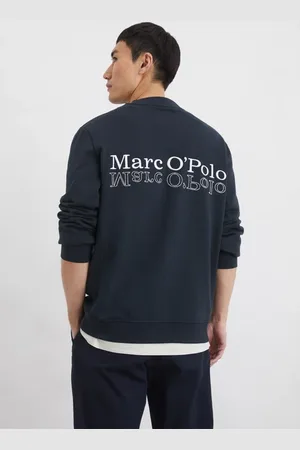 Marc O’ Polo Sweatshirt regular