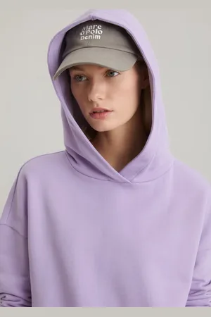 Marc O’ Polo DfC Hoodie regular