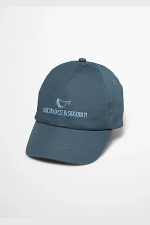 Marc O’ Polo KIDS-BOYS Cap