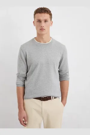 Marc O’ Polo Pullover regular