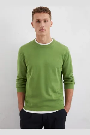 Marc O’ Polo Pullover regular