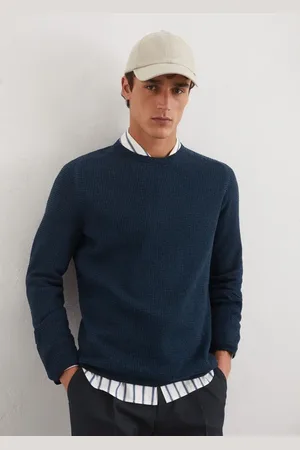 Marc O’ Polo Pullover regular