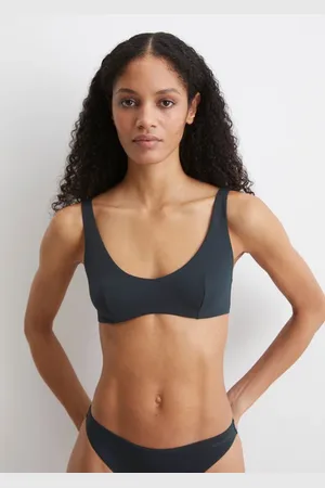 Marc O’ Polo Bikini Top