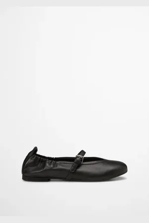 Marc O’ Polo Ballerina