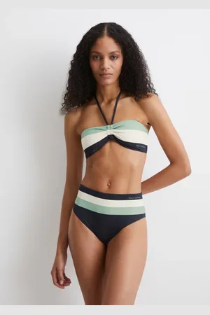 Marc O’ Polo Bandeau-Bikini-Top