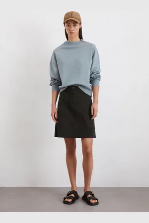 Marc O’ Polo Sweatshirt loose