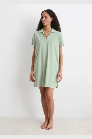 Marc O’ Polo Strandkleid