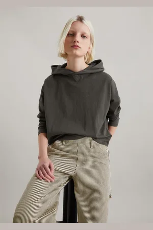 Marc O’ Polo Hoodie relaxed