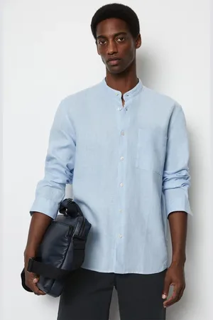 Marc O’ Polo Hemd regular