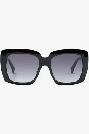 Marc O’ Polo Unisex-Sonnenbrille