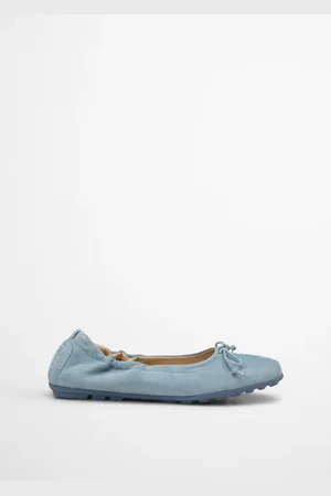 Marc O’ Polo Ballerina