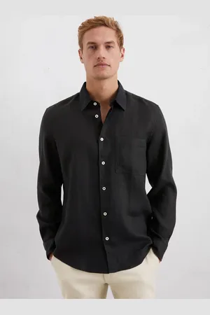 Marc O’ Polo Hemd regular