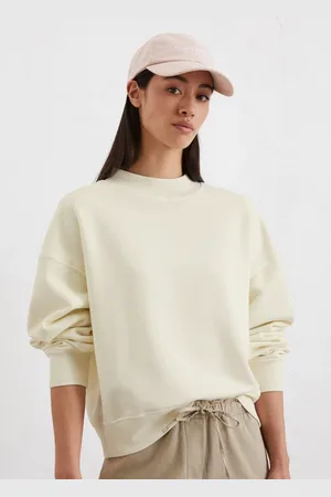 Marc O’ Polo Sweatshirt loose