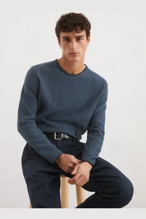 Marc O’ Polo Pullover regular