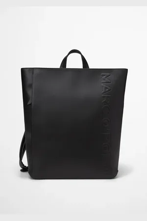 Marc O’ Polo Rucksack medium