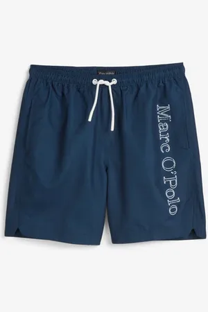 Marc O’ Polo TEENS-BOYS Badeshorts