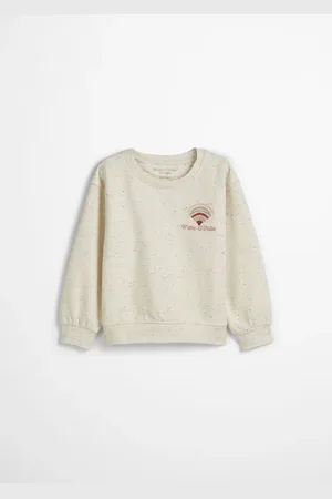 Marc O’ Polo KIDS-GIRLS Sweatshirt