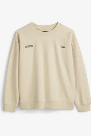 Marc O’ Polo TEENS-BOYS Sweatshirt