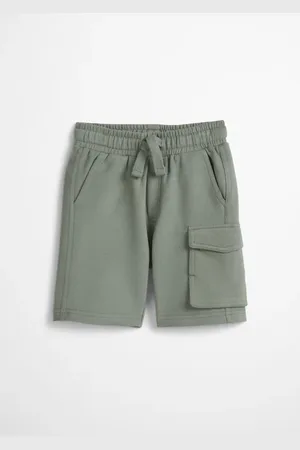 Marc O’ Polo KIDS-BOYS Sweatbermuda