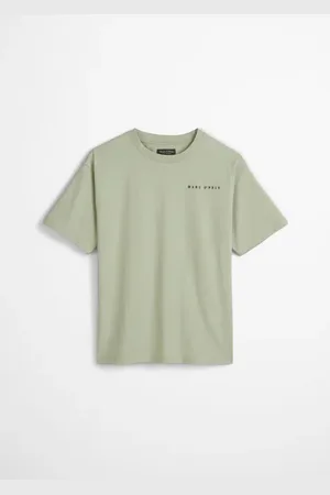 Marc O’ Polo TEENS-BOYS T-Shirt