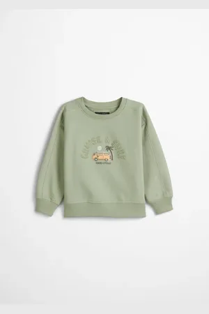 Marc O’ Polo KIDS-BOYS Sweatshirt