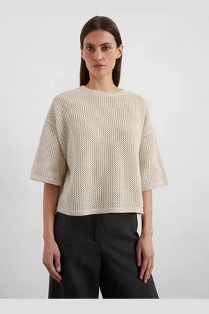 Marc O’ Polo Pullover loose