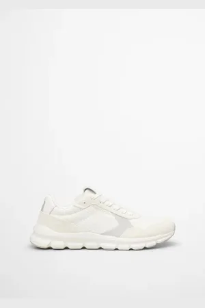 Marc O’ Polo Sneaker