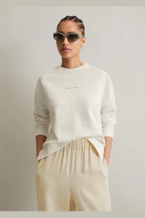 Marc O’ Polo DfC Sweatshirt relaxed