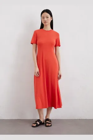 Marc O’ Polo Jerseykleid