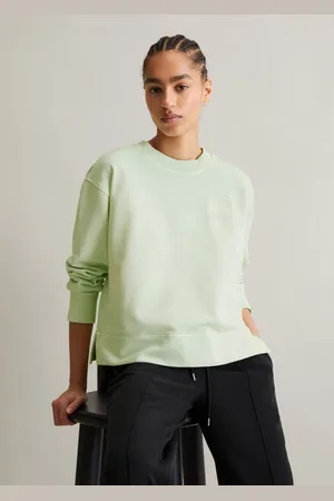 Marc O’ Polo Sweatshirt relaxed