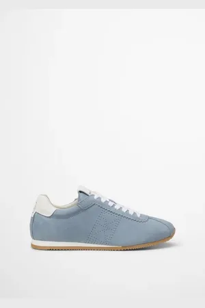 Marc O’ Polo Sneaker