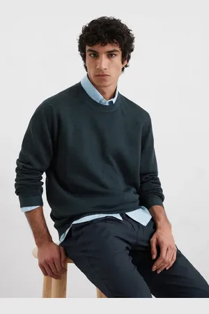Marc O’ Polo Pullover regular
