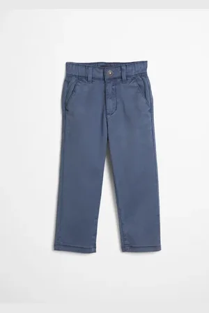 Marc O’ Polo KIDS-BOYS Chino