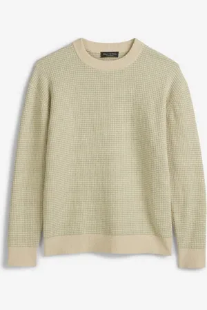 Marc O’ Polo TEENS-BOYS Pullover