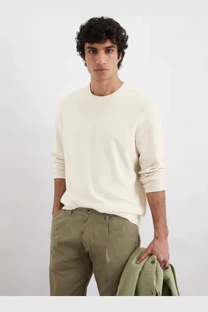 Marc O’ Polo Pullover regular