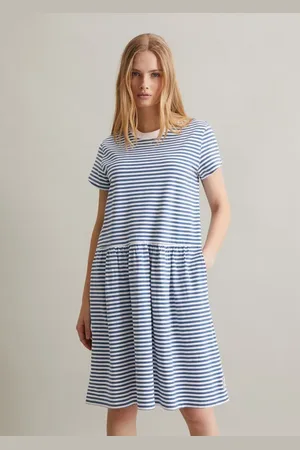Marc O’ Polo Jerseykleid regular