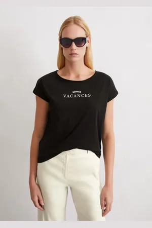 Marc O’ Polo T-Shirt relaxed