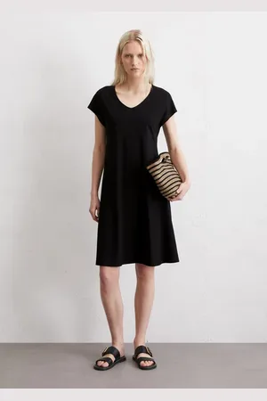 Marc O’ Polo Jerseykleid shaped