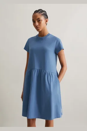 Marc O’ Polo DfC Jerseykleid regular