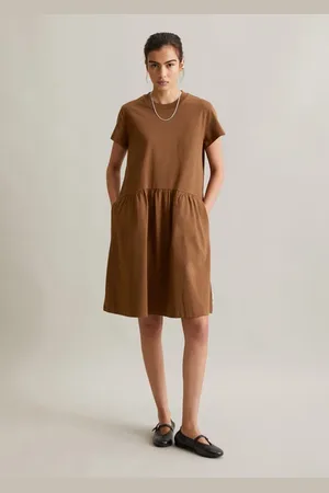 Marc O’ Polo DfC Jerseykleid regular
