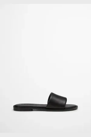 Marc O’ Polo Slides