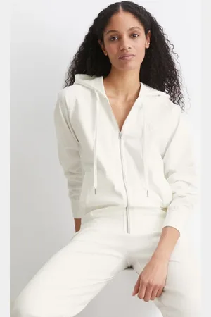 Marc O’ Polo Lounge-Hoodie