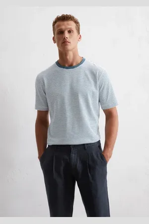 Marc O’ Polo T-Shirt regular