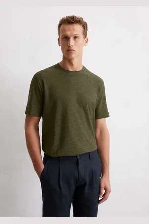 Marc O’ Polo DfC T-Shirt regular