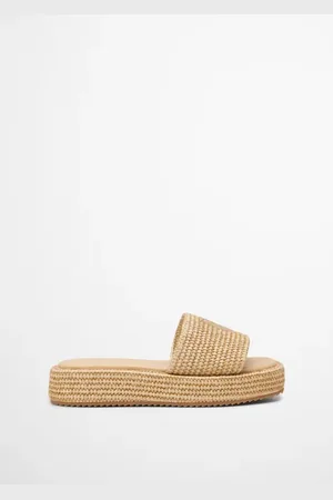 Marc O’ Polo Plateau-Slides